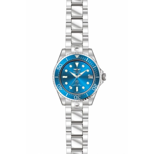Invicta 13862 Watches Watch