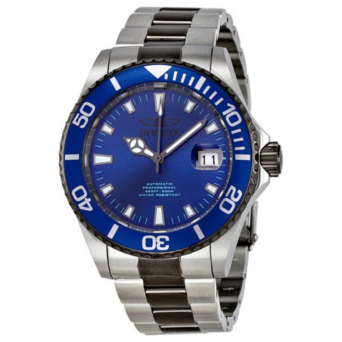 Invicta 10493 Watches Watch