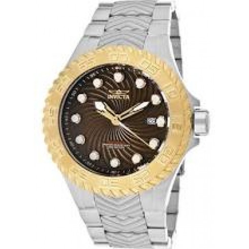 Invicta 12925 Watches Watch