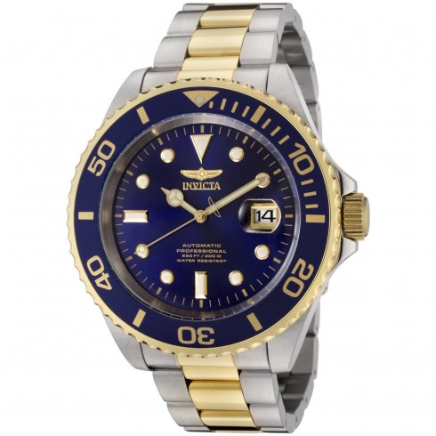 Invicta F0067 Watches Watch