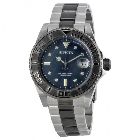 Invicta 14345 Watches Watch