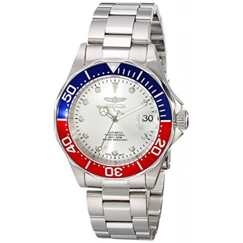 Invicta 17041 Watches Watch