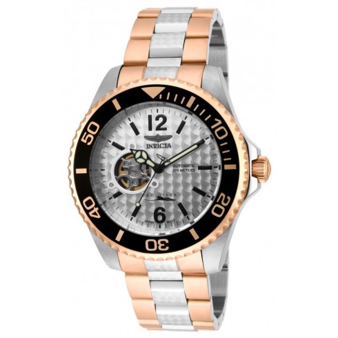 Invicta 15596 Watches Watch
