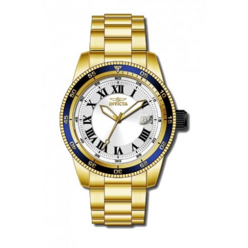 Invicta 13993 Watches Watch