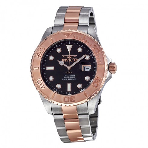 Invicta 15188 Watches Watch