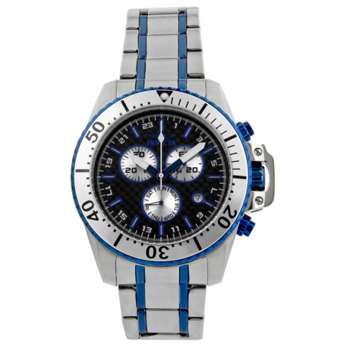 Invicta 11287 Watches Watch