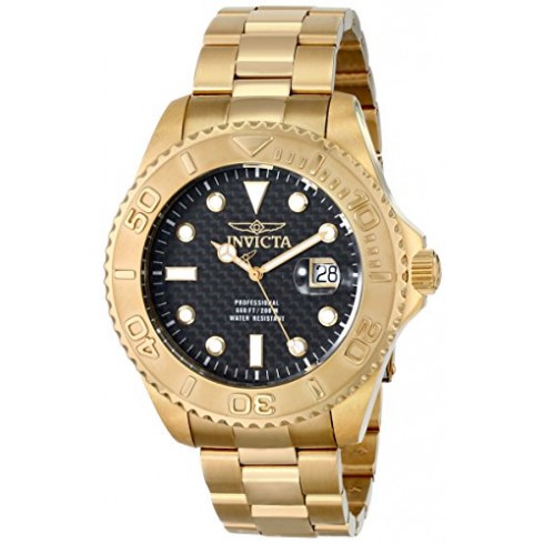 Invicta 15191 Watches Watch