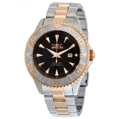 Invicta 15168 Watches Watch