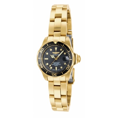 Invicta 14986 Watches Watch