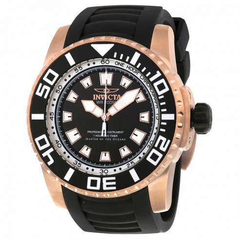 Invicta 14666 Watches Watch