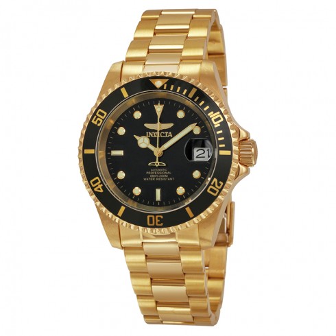 Invicta 8929OB Watches Watch