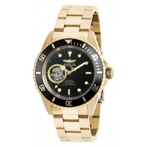 Invicta 20436 Watches Watch