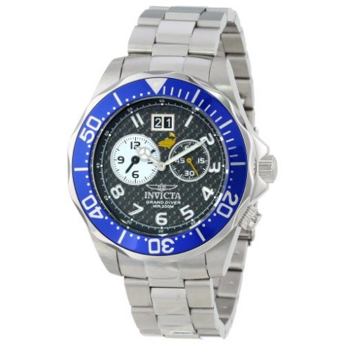 Invicta 14442 Watches Watch