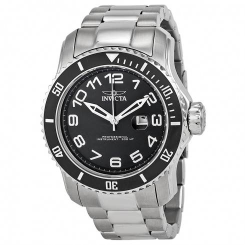 Invicta 15072 Watches Watch