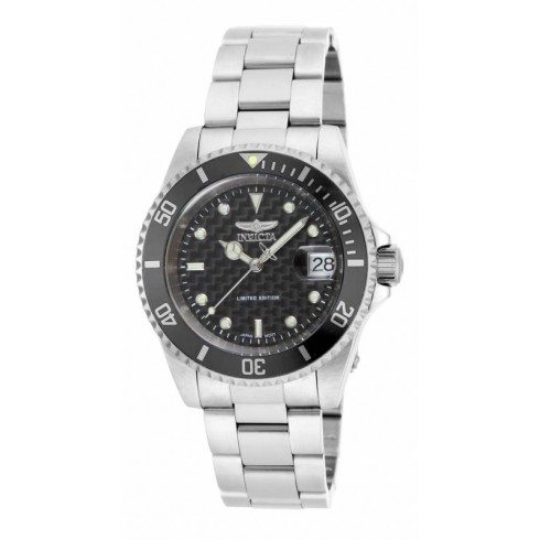 Invicta ILE8926OBA Watches Watch