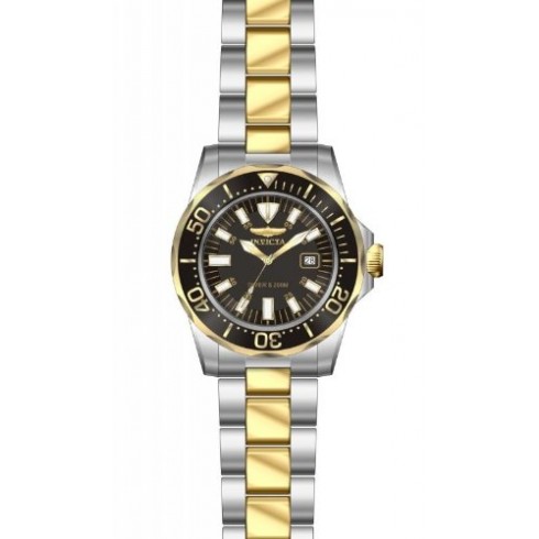 Invicta 15030 Watches Watch