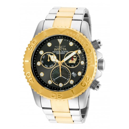 Invicta 20347 Watches Watch
