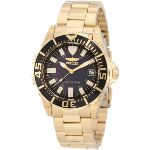 Invicta 10626 Watches Watch