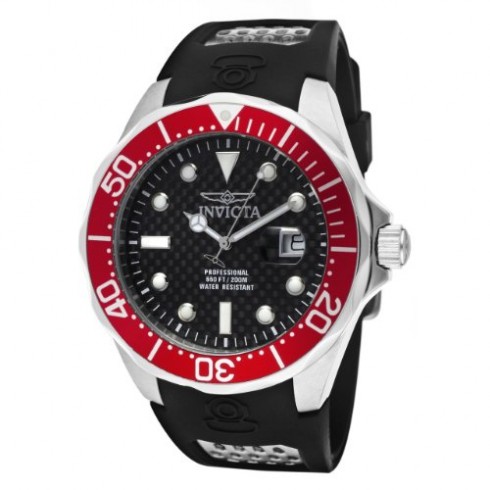 Invicta 12561 Watches Watch