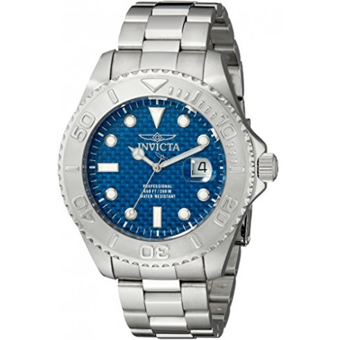 Invicta 15176 Watches Watch