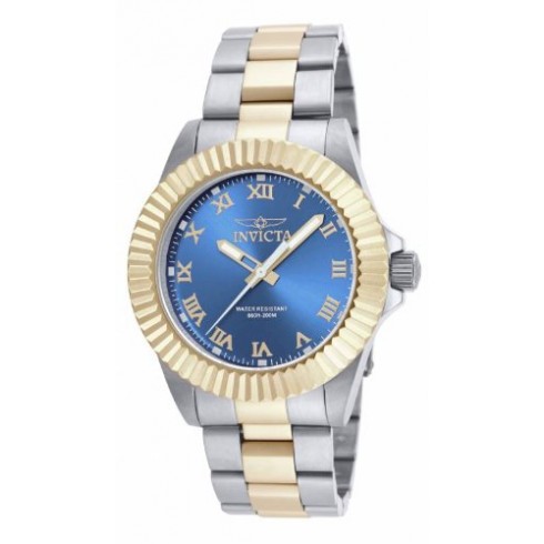 Invicta 16742 Watches Watch