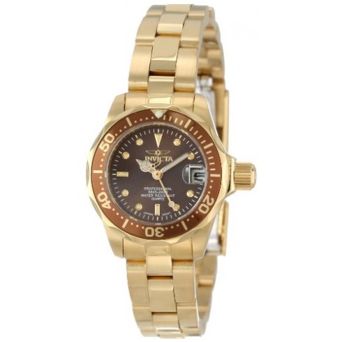 Invicta 12524 Watches Watch
