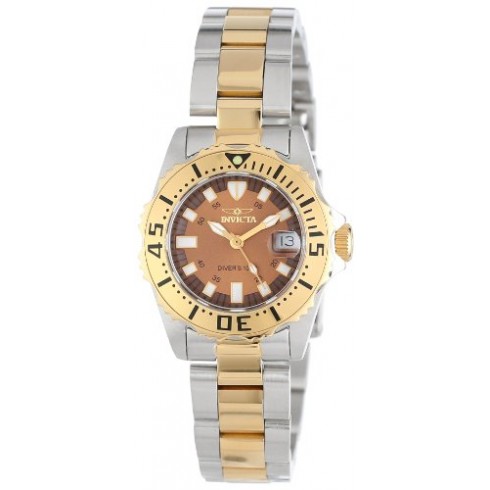 Invicta 14372 Watches Watch
