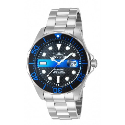 Invicta 14702 Watches Watch