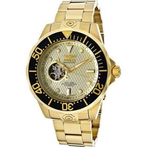 Invicta 13710 Watches Watch
