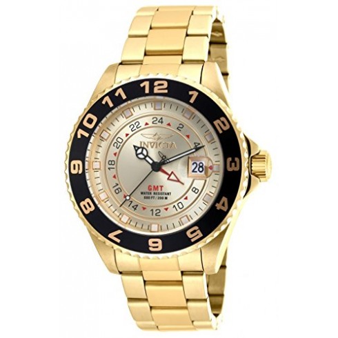 Invicta 18244 Watches Watch