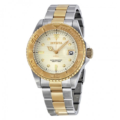 Invicta 14343 Watches Watch