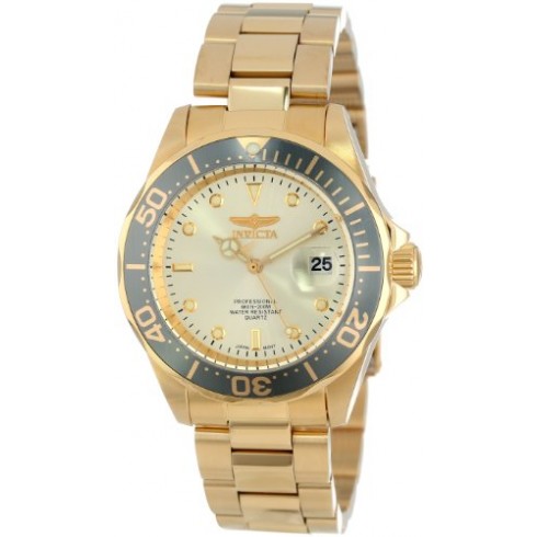Invicta 14979 Watches Watch