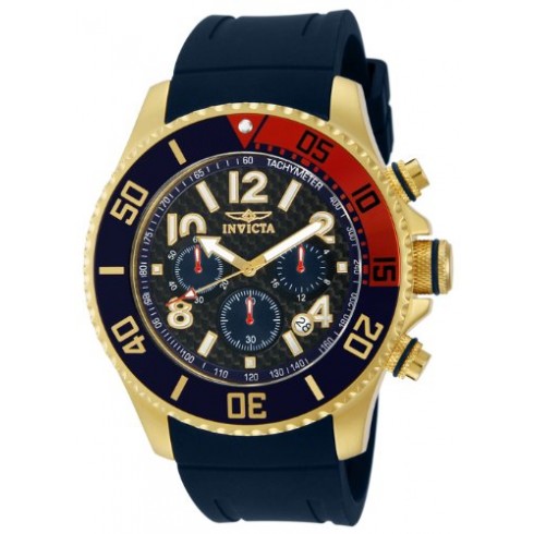 Invicta 13730 Watches Watch