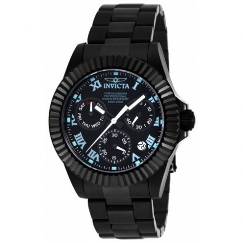 Invicta 16846 Watches Watch