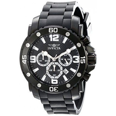 Invicta 18168 Watches Watch