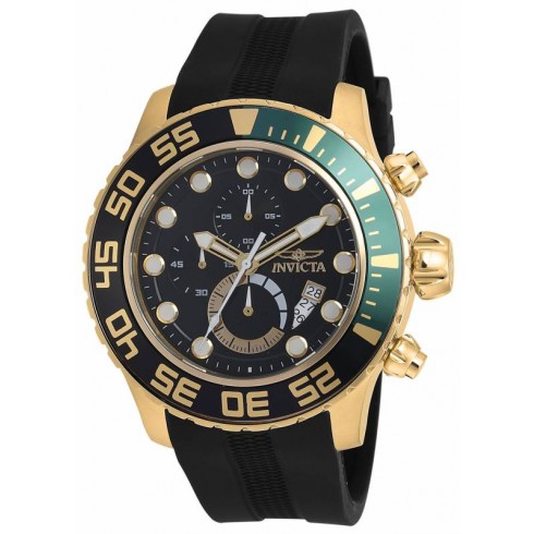 Invicta 19245 Watches Watch