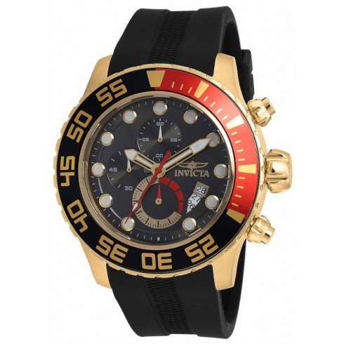 Invicta 19246 Watches Watch