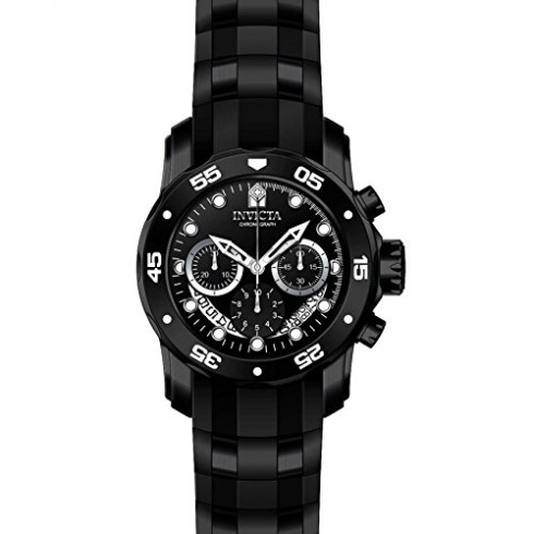 Invicta 21930 Watches Watch