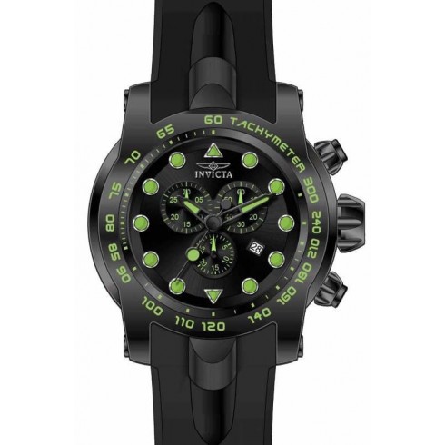 Invicta 17812 Watches Watch
