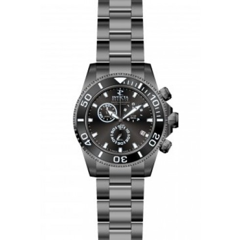 Invicta 12109 Watches Watch