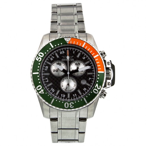 Invicta 11284 Watches Watch