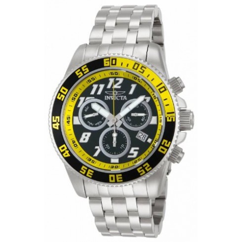 Invicta 14510 Watches Watch