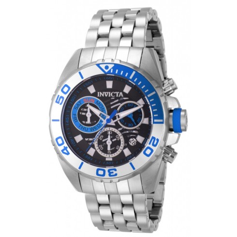 Invicta 14724 Watches Watch