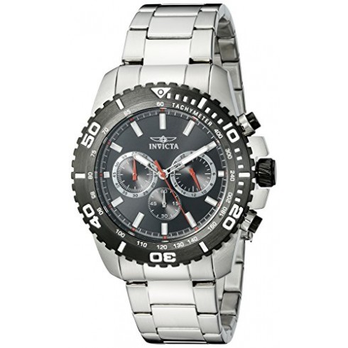 Invicta 19842 Watches Watch