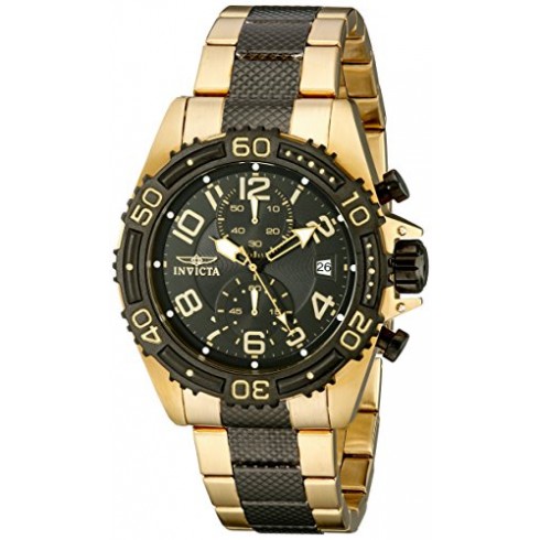 Invicta 15422 Watches Watch