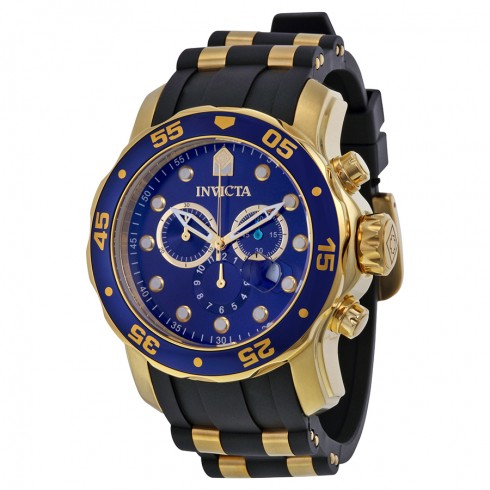 Invicta 17882 Watches Watch