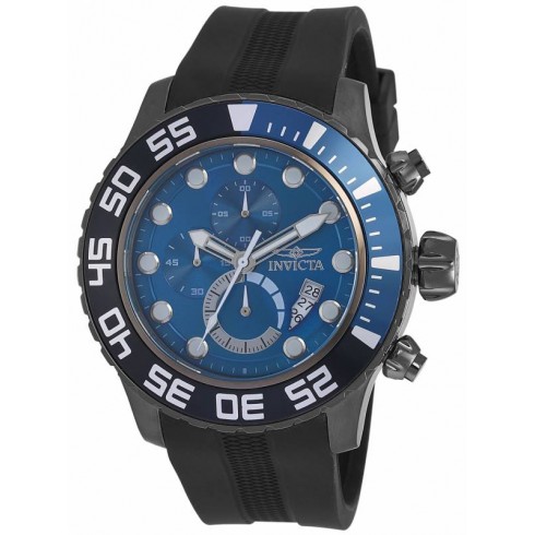 Invicta 19248 Watches Watch