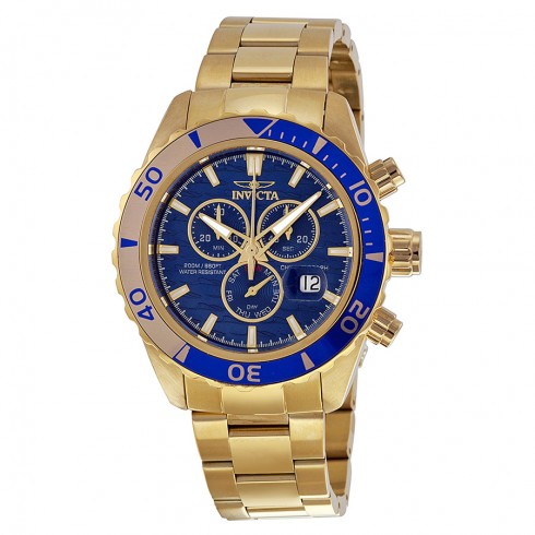 Invicta 14342 Watches Watch