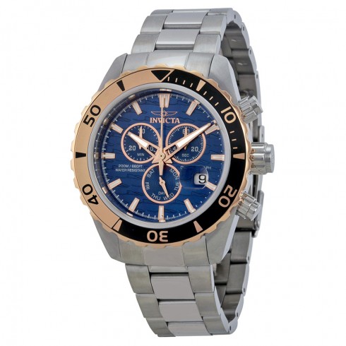 Invicta 14340 Watches Watch