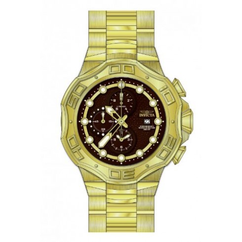 Invicta 15551 Watches Watch
